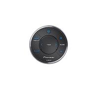 Pioneer Pioneer, Autoradio Zubehör, CD-ME300 Marine