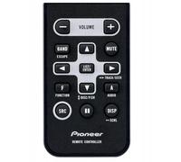Pioneer CD R320 CD-R320