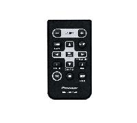Pioneer CD-R320 Mehrfarbig