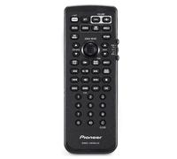 Pioneer CD-R55