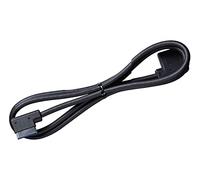 Pioneer CD-RGB150E - RGB-Verlängerungskabel 1,5 m für SPH-EVO62DAB / EVO64DAB / EVO82DAB / EVO93DAB