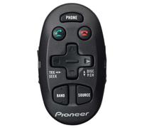 Pioneer CD-SR110