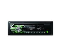 Pioneer DEH-150MPG