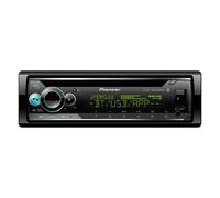 Pioneer DEH-S520BT 1-DIN CD-Tuner USB, Spotify
