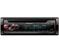 Pioneer DEH-S720DAB