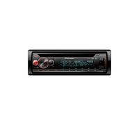 Pioneer DEH-S720DAB