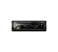 Pioneer DEH-X6800DAB Autoradio, DAB+