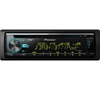 Pioneer DEH-X7800DAB Autoradio