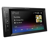 Pioneer, Autoradio, DMH-A240BT (MirrorLink)