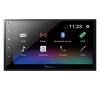 Pioneer DMH-A340DAB (Versandkostenfrei)