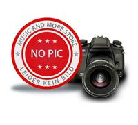 Pioneer Ersatznetzwerkkabel für CDJ 2000 / DJM 2000