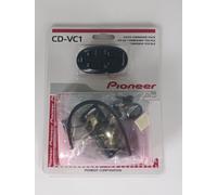 Pioneer Fernbedienung CD-VC1
