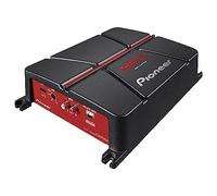 Pioneer GM-A3702 Auto Audioverstärker 2 Kanäle 500 W A/B