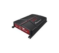 Pioneer GM-A4704 - 4-Kanal Endstufe