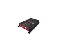 Pioneer GM-A4704 - 4-Kanal Endstufe