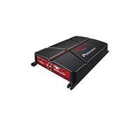 Pioneer GM-A4704 Verstärker schwarz