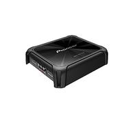 Pioneer GM-D8704 4-Kanal-Class-D-Verstärker Endstufe 1200 W
