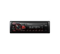 Pioneer MVH-230BT
