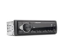 Pioneer MVH-330DAB Autoradio