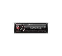 Pioneer MVH-330DAB Autoradio