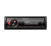Pioneer MVH-330DAB