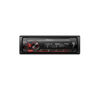 Pioneer MVH S320BT - Autoradio
