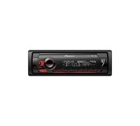 Pioneer MVH-S420DAB