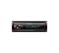 Pioneer MVH-S520DAB