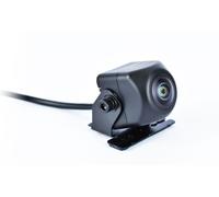 PIONEER ND-BC9 Rückfahrkamera: 1/4" CMOS-Sensor, 159° Betrachtungswinkel, 0.3Mp Auflösung, IP67, Cinch-Verbindung, DC14.4V, 10m Kabel, Wasser- und staubfest, für sicheres Parken und klare Rückansicht