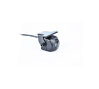 PIONEER ND-BC9 Rückfahrkamera: 1/4" CMOS-Sensor, 159° Betrachtungswinkel, 0.3Mp Auflösung, IP67, Cinch-Verbindung, DC14.4V, 10m Kabel, Wasser- und staubfest, für sicheres Parken und klare Rückansicht