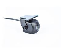 Pioneer ND-BC9 Rückfahrkamera Mini Kompakt Farbkamera