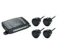 Pioneer ND-PS1 | Optionale Parksensoren für SPH-10BT konzipiert
