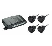 Pioneer ND-PS1 Parksensoren Hinten Wahlweise Entwickelt Für SPH-10BT