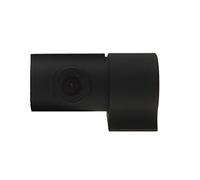Pioneer ND-RC1 Kabel-Rückfahrkamera Schwarz