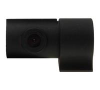 Pioneer ND-RC1 Kabel-Rückfahrkamera Schwarz