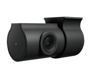 Pioneer ND-RC1 Rear Dash Kamera