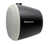 Pioneer TS-STX080 | Satelliten-Lautsprecher für z.B. Wohnmobile