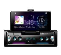 Pioneer SPH-20DAB