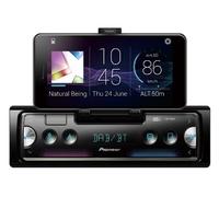 Pioneer SPH-20DAB