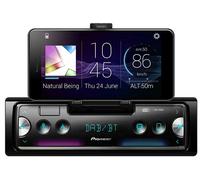 Pioneer SPH-20DAB