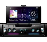 PIONEER Autoradio SPH-20DABAN