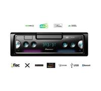 Pioneer SPH-20DAB