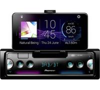 Pioneer SPH-20DAB
