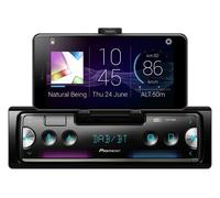 PIONEER Autoradio SPH-20DABAN