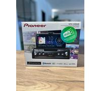 Pioneer SPH-20DAB
