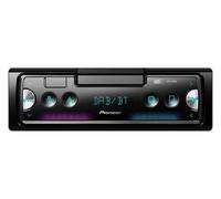 PIONEER Autoradio SPH-20DABAN