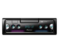 PIONEER Autoradio SPH-20DABAN