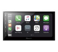Pioneer SPH-DA250DAB - Neuheit 2020