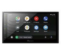 Pioneer SPH-DA250DAB