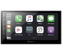 Pioneer SPH-DA250DAB - Neuheit 2020